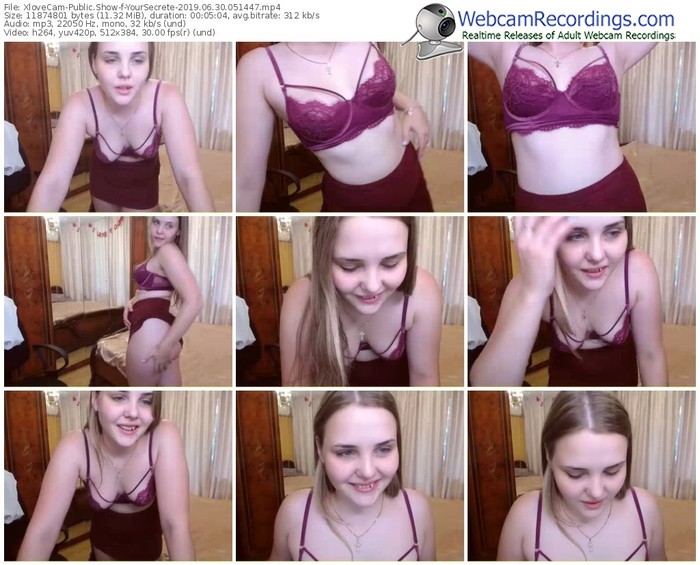 xlovecam-yoursecrete-webcam-show-06_30_2019-05_14_47