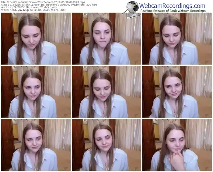 xlovecam-yoursecrete-webcam-show-06_30_2019-06_29_48