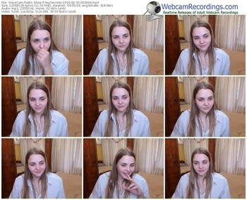 xlovecam-yoursecrete-webcam-show-06_30_2019-06_39_49