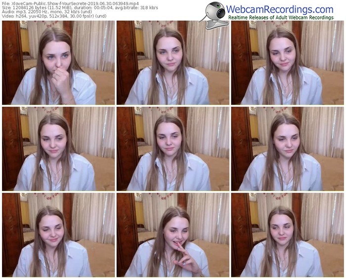 xlovecam-yoursecrete-webcam-show-06_30_2019-06_39_49