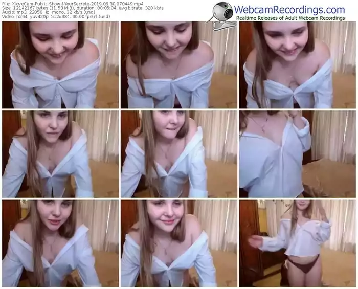 xlovecam-yoursecrete-webcam-show-06_30_2019-07_04_49