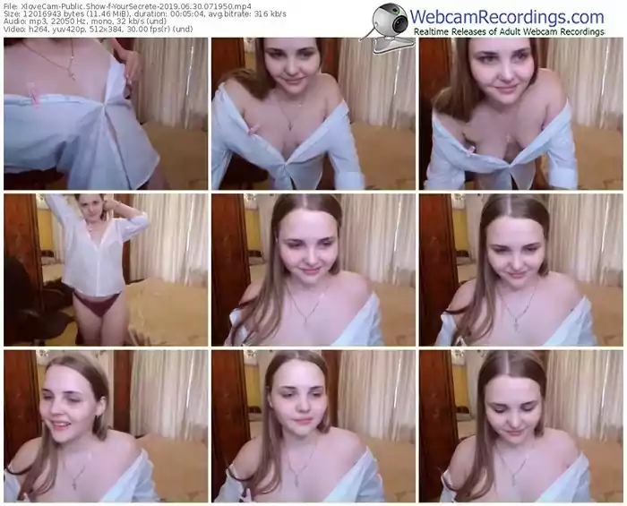 xlovecam-yoursecrete-webcam-show-06_30_2019-07_19_50