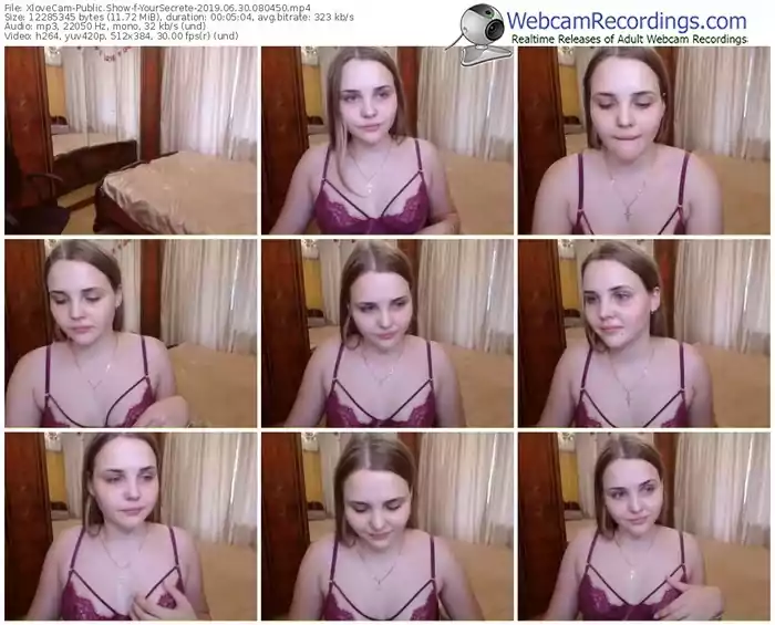xlovecam-yoursecrete-webcam-show-06_30_2019-08_04_50