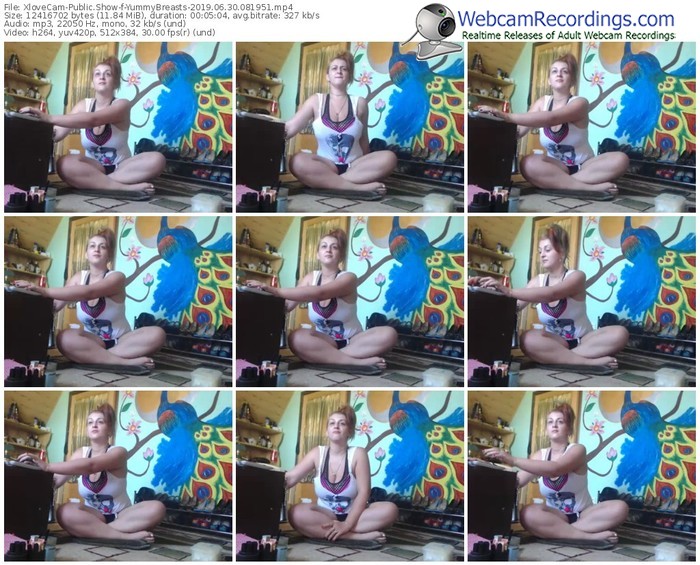 xlovecam-yummybreasts-webcam-show-06_30_2019-08_19_51