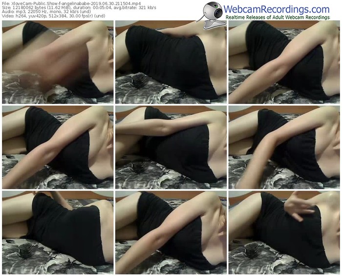 xlovecam-angelinababe-webcam-show-06_30_2019-21_15_04