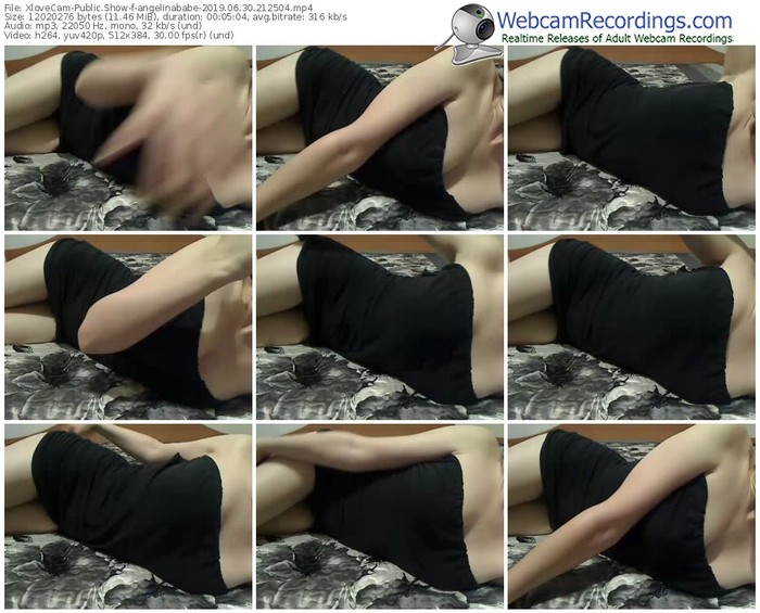xlovecam-angelinababe-webcam-show-06_30_2019-21_25_04