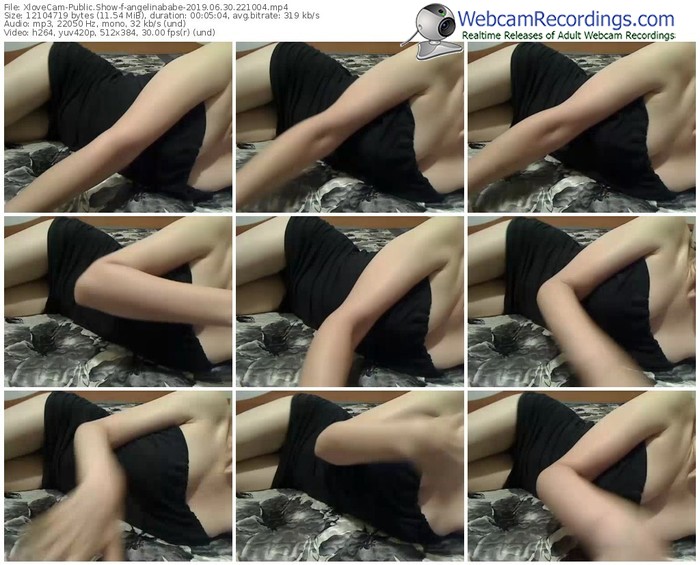 xlovecam-angelinababe-webcam-show-06_30_2019-22_10_04