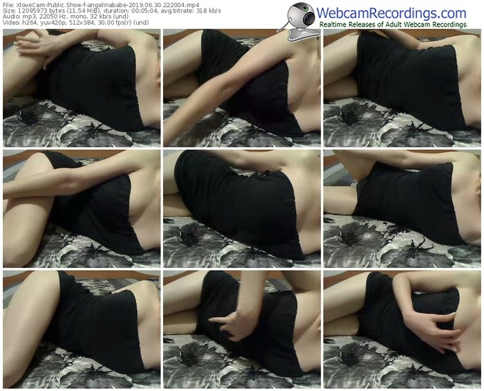 xlovecam-angelinababe-webcam-show-06_30_2019-22_20_04