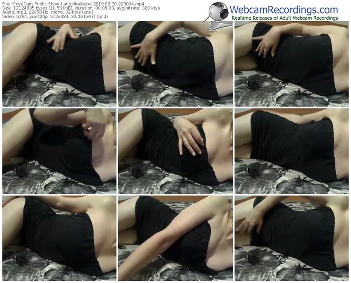 xlovecam-angelinababe-webcam-show-06_30_2019-22_30_04