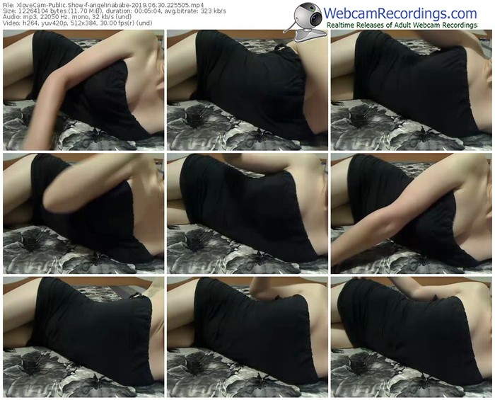 xlovecam-angelinababe-webcam-show-06_30_2019-22_55_05