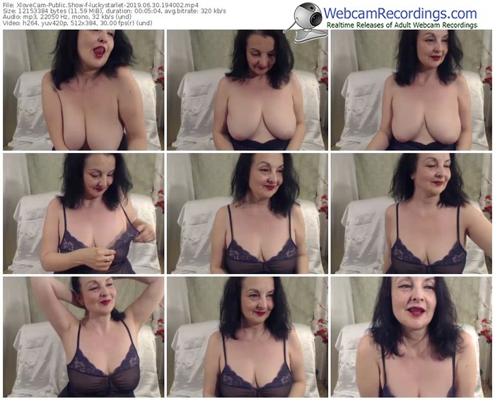 xlovecam-luckystarlet-webcam-show-06_30_2019-19_40_02