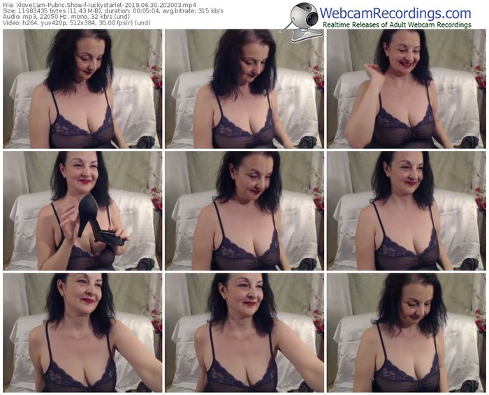xlovecam-luckystarlet-webcam-show-06_30_2019-20_20_03