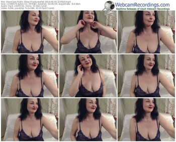 xlovecam-luckystarlet-webcam-show-06_30_2019-21_05_03