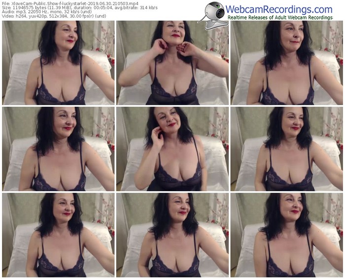 xlovecam-luckystarlet-webcam-show-06_30_2019-21_05_03