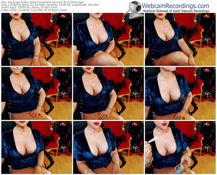 xlovecam-vixenmilf-webcam-show-06_30_2019-01_34_43