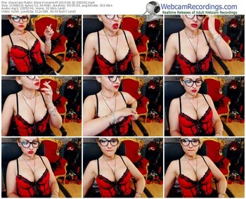 xlovecam-vixenmilf-webcam-show-06_30_2019-20_00_02
