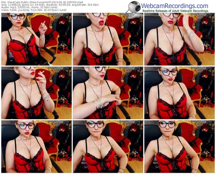 xlovecam-vixenmilf-webcam-show-06_30_2019-20_00_02