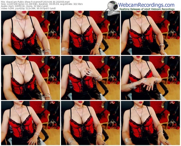 xlovecam-vixenmilf-webcam-show-06_30_2019-20_20_03