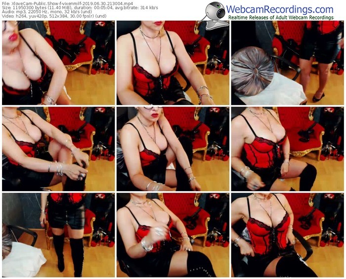 xlovecam-vixenmilf-webcam-show-06_30_2019-21_30_04