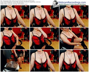 xlovecam-vixenmilf-webcam-show-06_30_2019-21_40_04