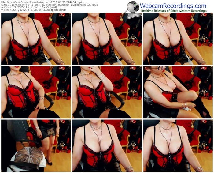 xlovecam-vixenmilf-webcam-show-06_30_2019-21_40_04