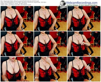 xlovecam-vixenmilf-webcam-show-06_30_2019-21_50_04