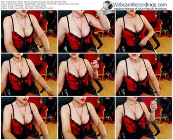 xlovecam-vixenmilf-webcam-show-06_30_2019-23_35_06