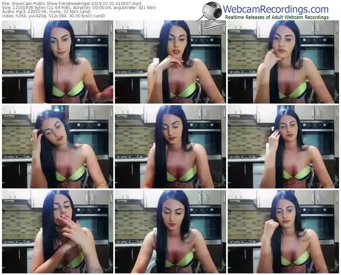 xlovecam-andreeaangel-webcam-show-07_01_2019-01_05_07