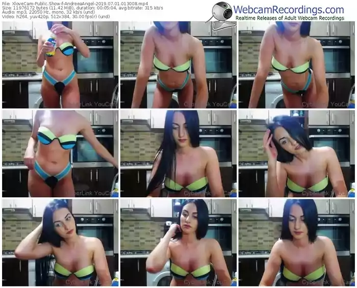 xlovecam-andreeaangel-webcam-show-07_01_2019-01_30_08