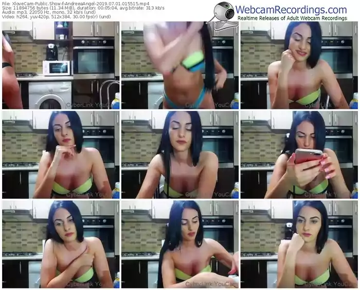 xlovecam-andreeaangel-webcam-show-07_01_2019-01_55_15
