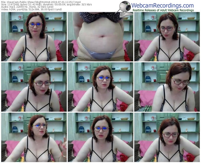 xlovecam-bigtitsxhot-webcam-show-07_01_2019-11_15_17