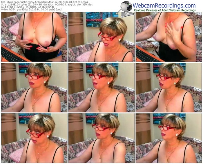 xlovecam-blondsexymature-webcam-show-07_01_2019-03_10_16