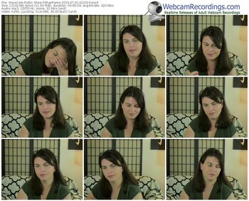 xlovecam-blueflame-webcam-show-07_01_2019-02_10_16