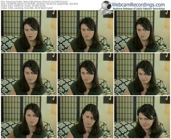 xlovecam-blueflame-webcam-show-07_01_2019-02_55_15