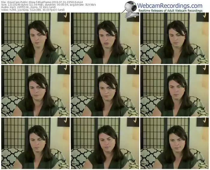 xlovecam-blueflame-webcam-show-07_01_2019-03_50_16