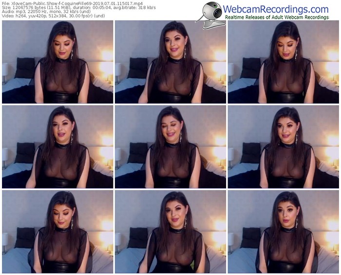 xlovecam-coquinefille69-webcam-show-07_01_2019-11_50_17