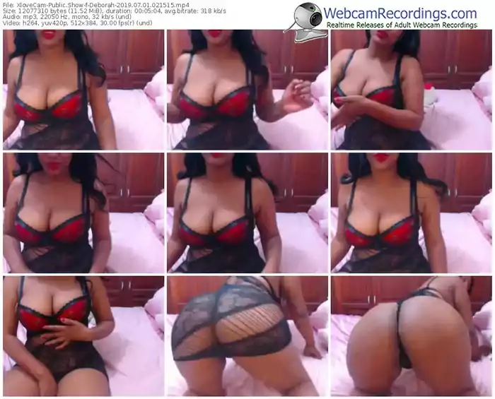 xlovecam-deborah-webcam-show-07_01_2019-02_15_15