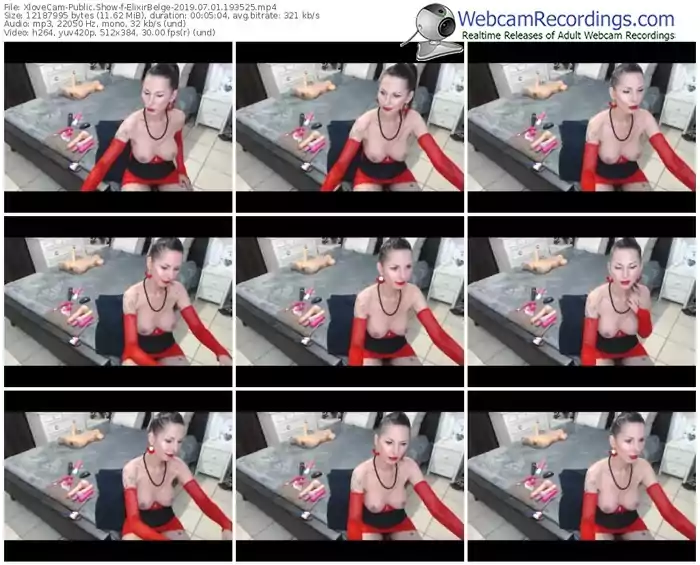 xlovecam-elixirbelge-webcam-show-07_01_2019-19_35_25