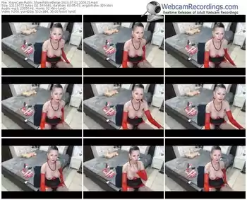 xlovecam-elixirbelge-webcam-show-07_01_2019-20_05_25