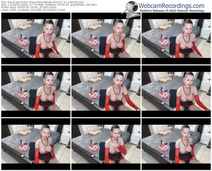 xlovecam-elixirbelge-webcam-show-07_01_2019-20_05_25