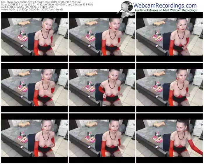 xlovecam-elixirbelge-webcam-show-07_01_2019-21_10_26