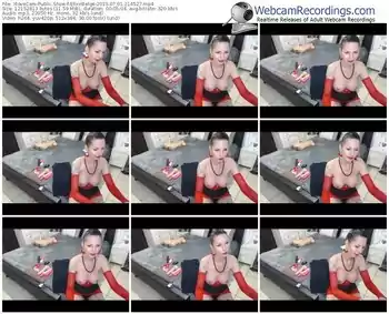 xlovecam-elixirbelge-webcam-show-07_01_2019-21_45_27