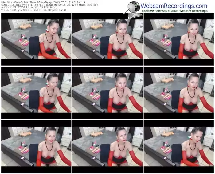 xlovecam-elixirbelge-webcam-show-07_01_2019-21_45_27