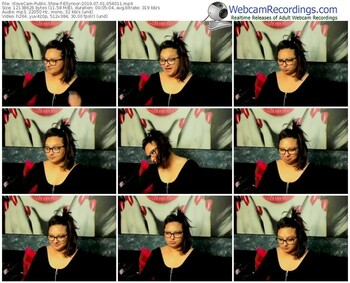 xlovecam-ellynoor-webcam-show-07_01_2019-05_40_11