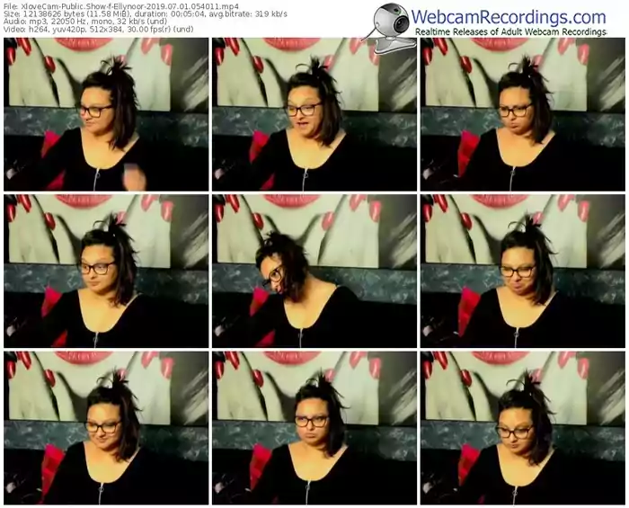 xlovecam-ellynoor-webcam-show-07_01_2019-05_40_11