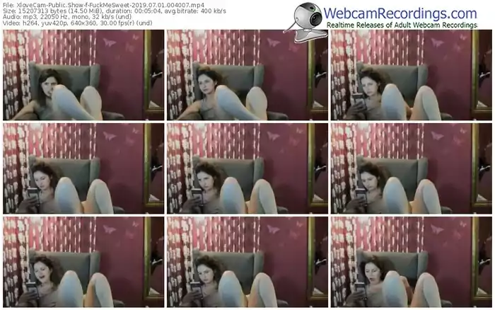 xlovecam-fuckmesweet-webcam-show-07_01_2019-00_40_07