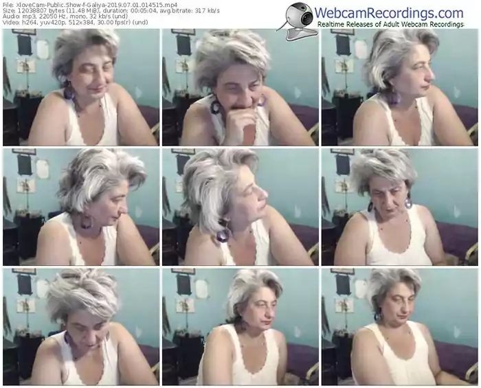 xlovecam-galiya-webcam-show-07_01_2019-01_45_15