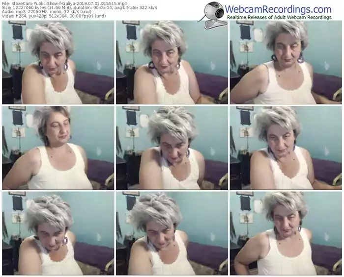 xlovecam-galiya-webcam-show-07_01_2019-01_55_15