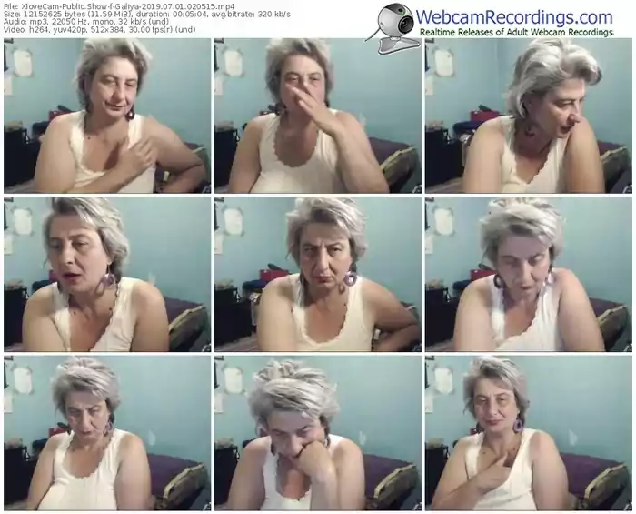 xlovecam-galiya-webcam-show-07_01_2019-02_05_15