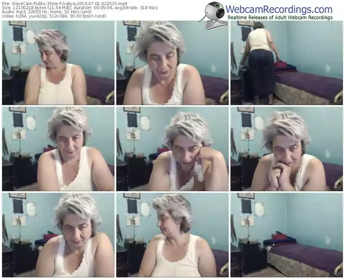 xlovecam-galiya-webcam-show-07_01_2019-02_25_15